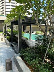 Irwell Hill Residences (D9), Apartment #557700111